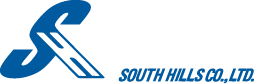 South Hills Co., Ltd.